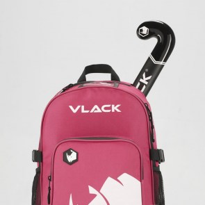 Backpack rhino_04659